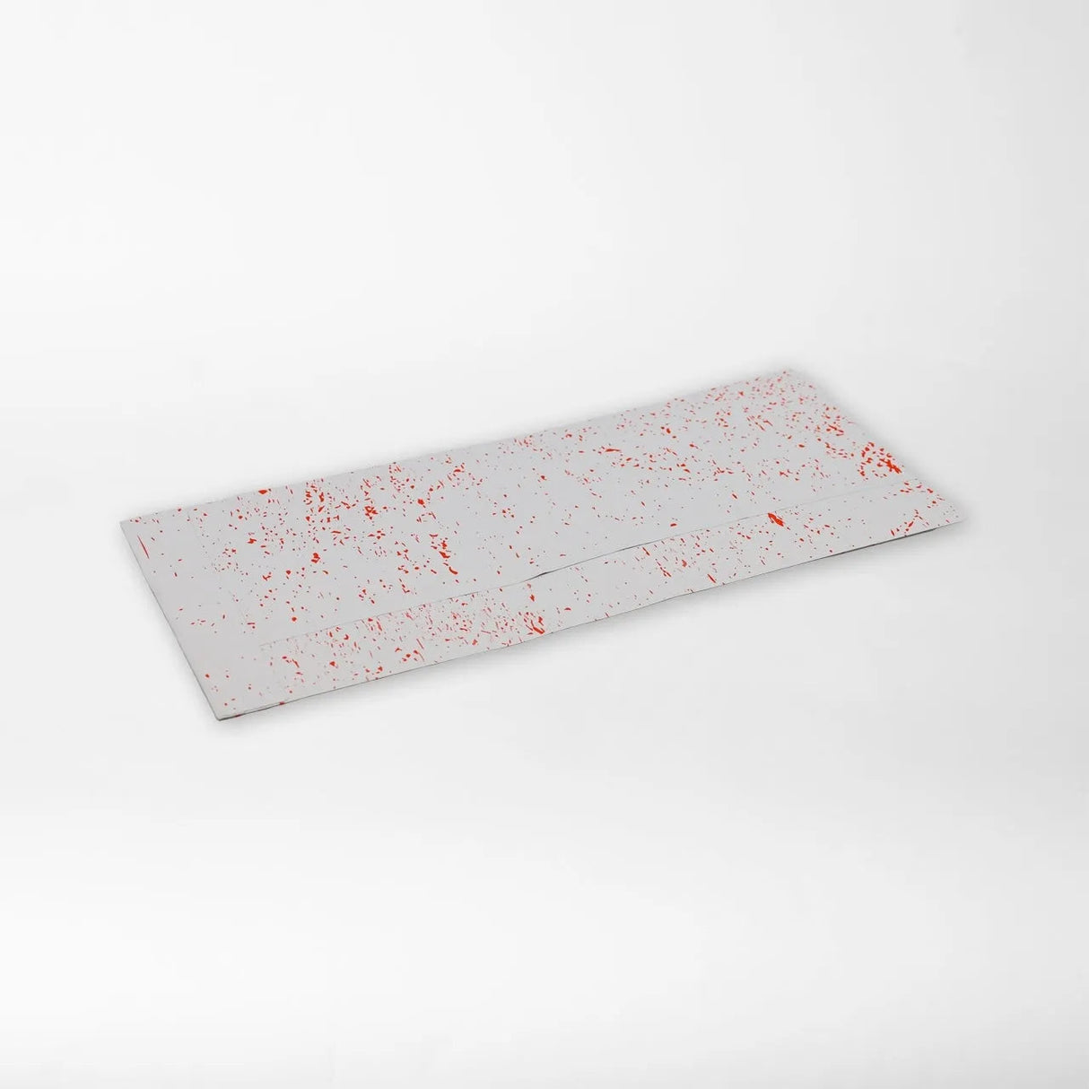 Grillipussi "BBQ&GRILL" 150x65x300mm (1000kpl/ltk)