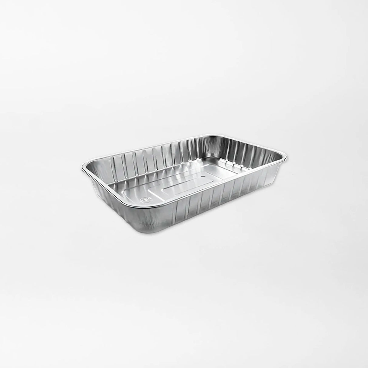 Alumiinivuoka premium 2040ml (200kpl/ltk)