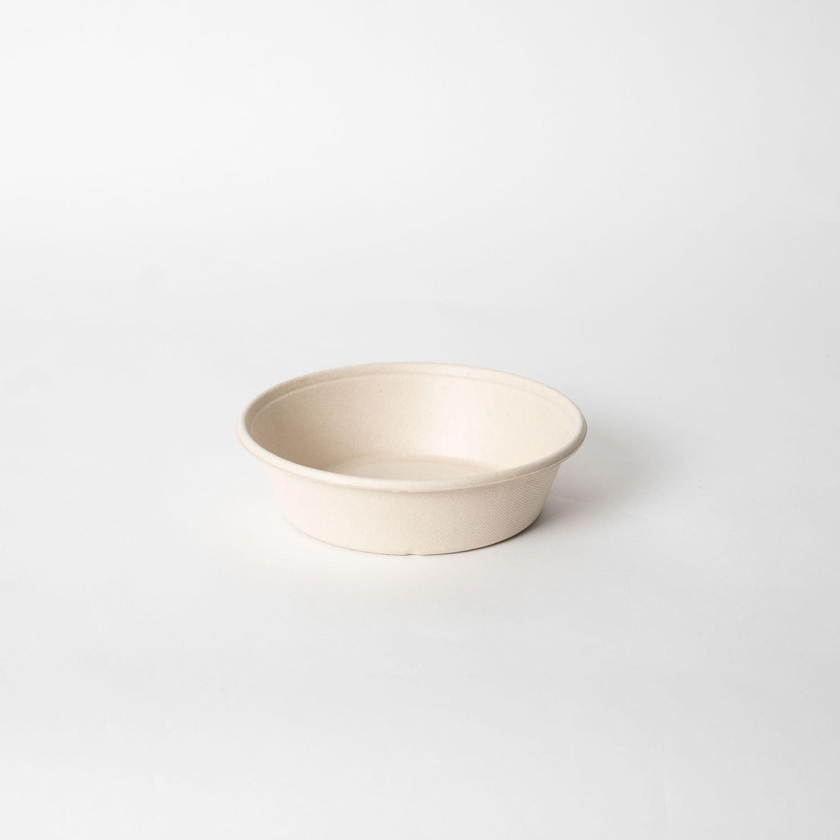 Bagassikulho 900ml - Kuatro