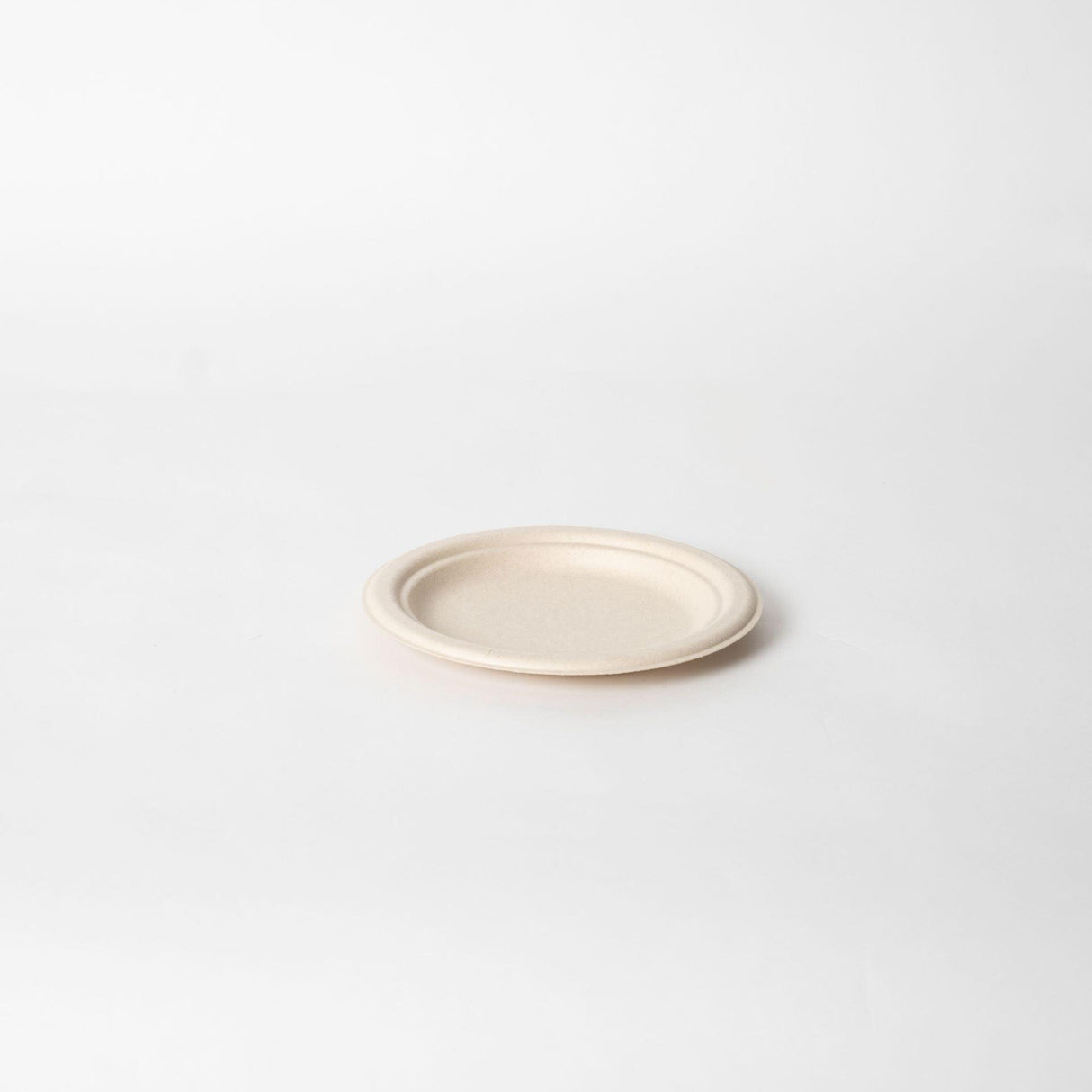 Bagassilautanen 18cm - Kuatro