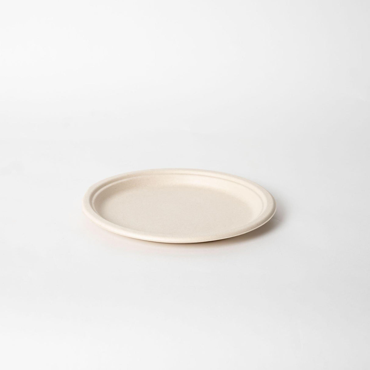 Bagassilautanen 26cm - Kuatro