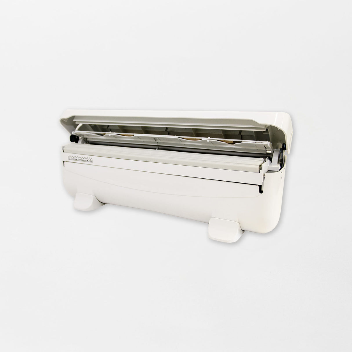 Fredman Elmu®teline 45cm (1kpl/ltk)
