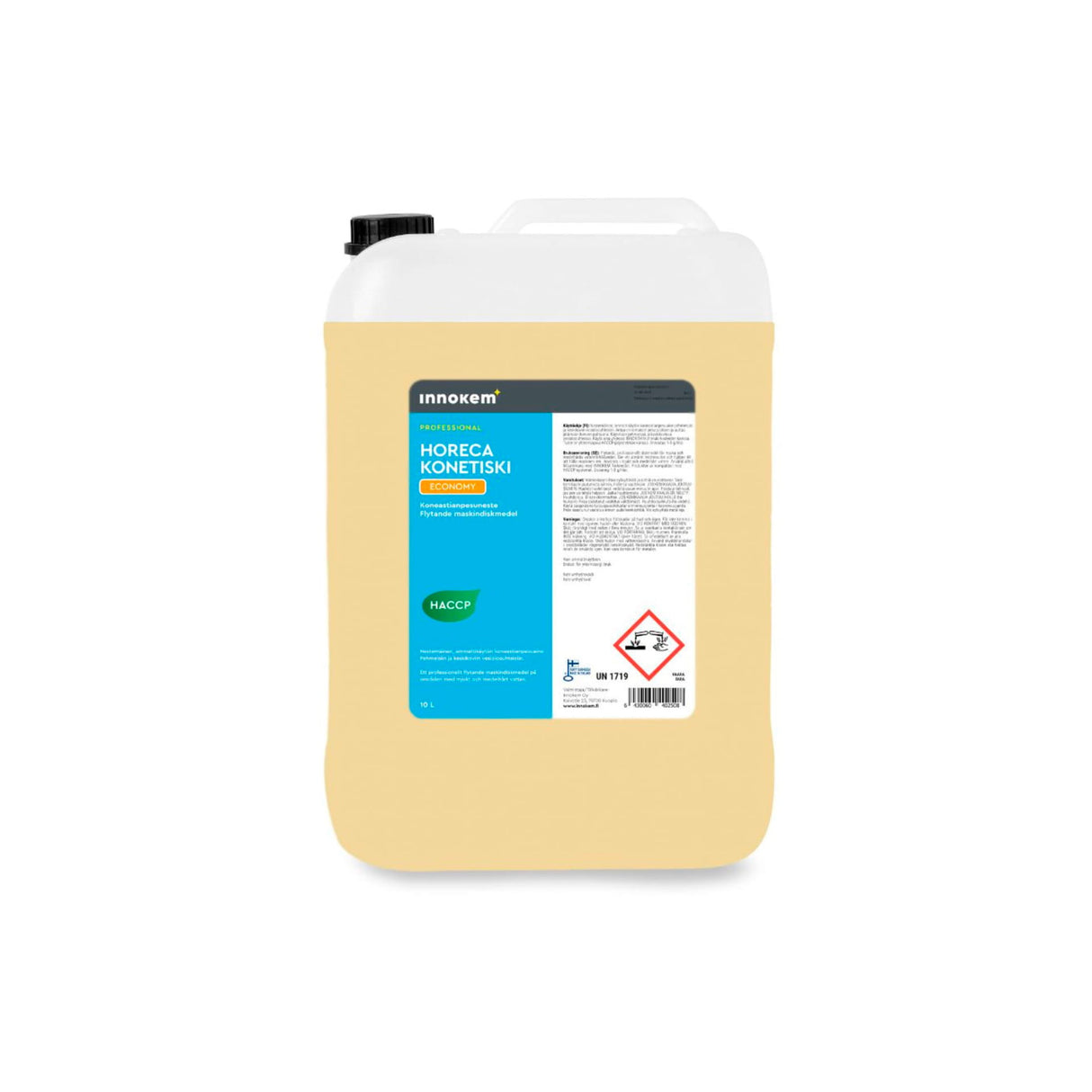 INNOKEM Konetiski 20L