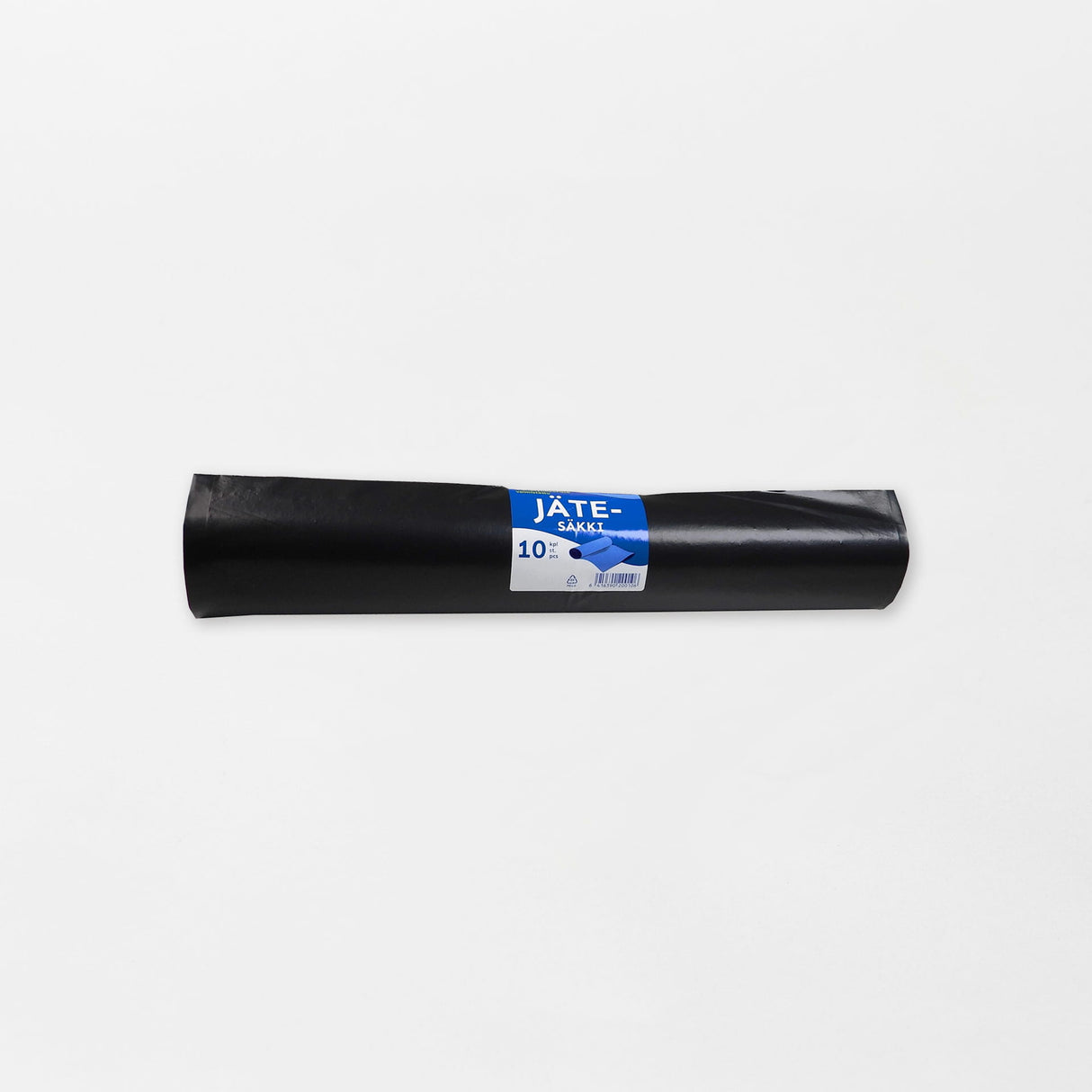 Garbage bag 200L (10pcs/roll)