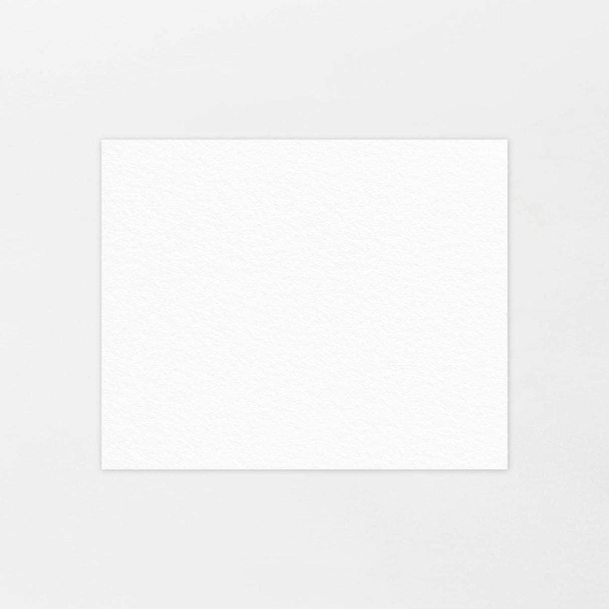 Käärepaperi valkoinen 26x32cm (2000kpl/pkt)