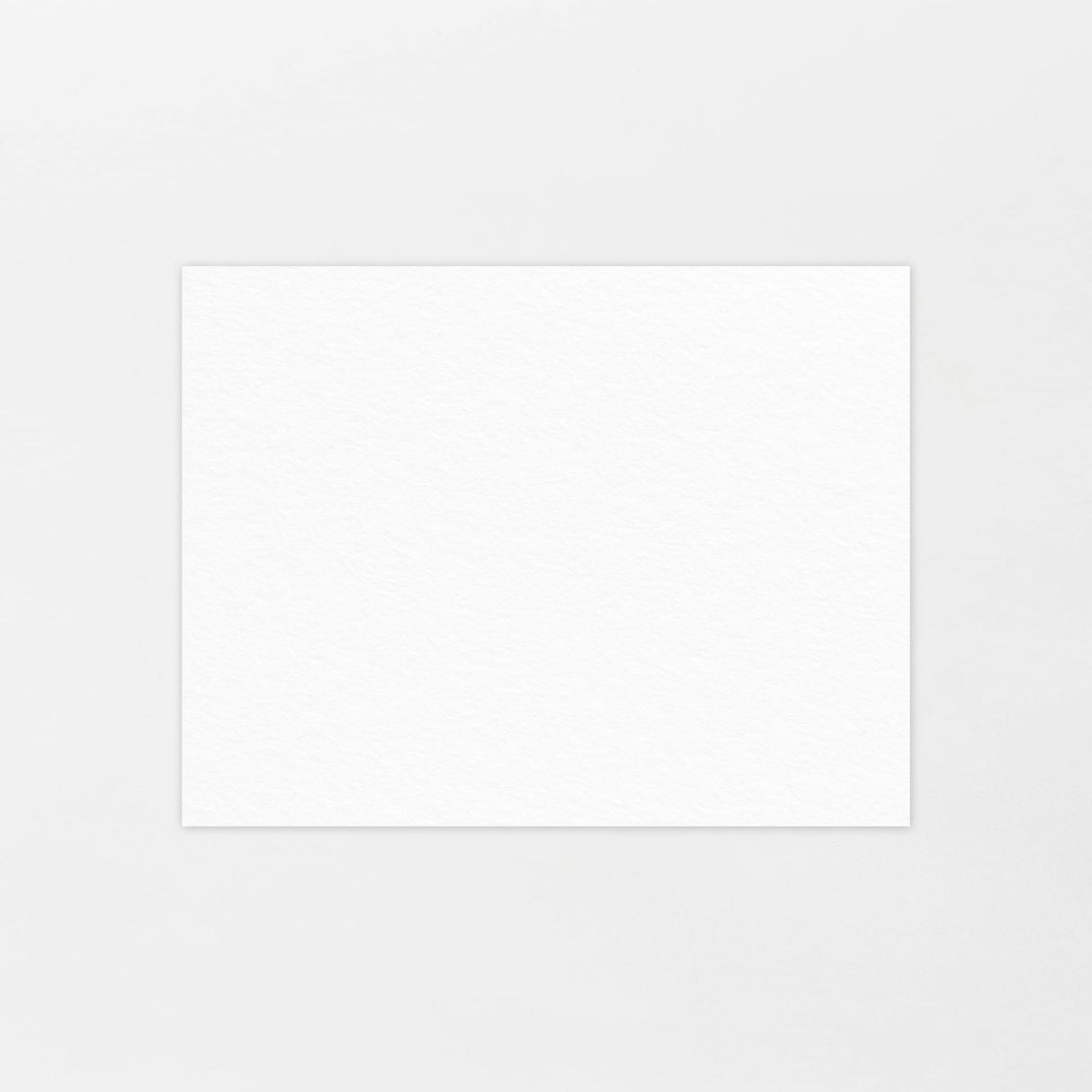 Käärepaperi valkoinen 30x39cm (2000kpl/pkt)