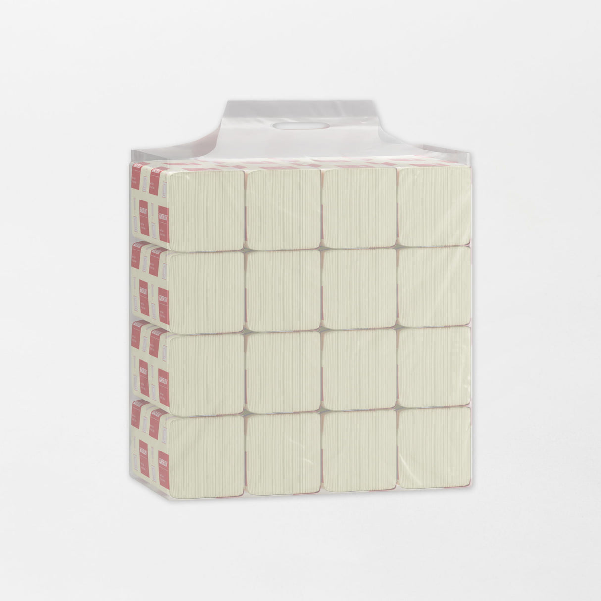 Katrin käsipyyhe C-taitto keltainen (1600kpl/sk)