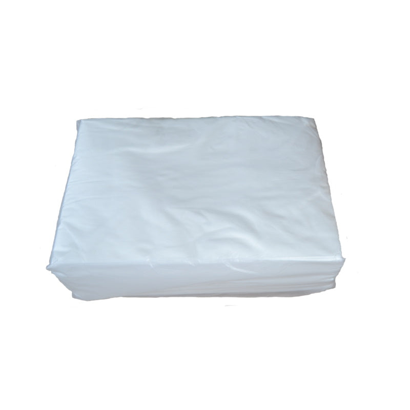 Kuituliina 40x60cm (n.480kpl/sk, 5kg/sk)