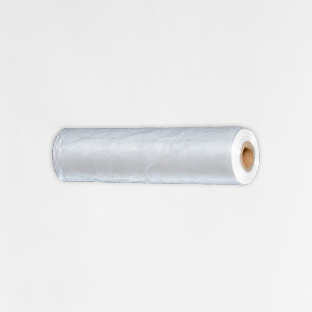 LD-rullamuovipussi 5-6kg (200pss/rll, 10rll/ltk)