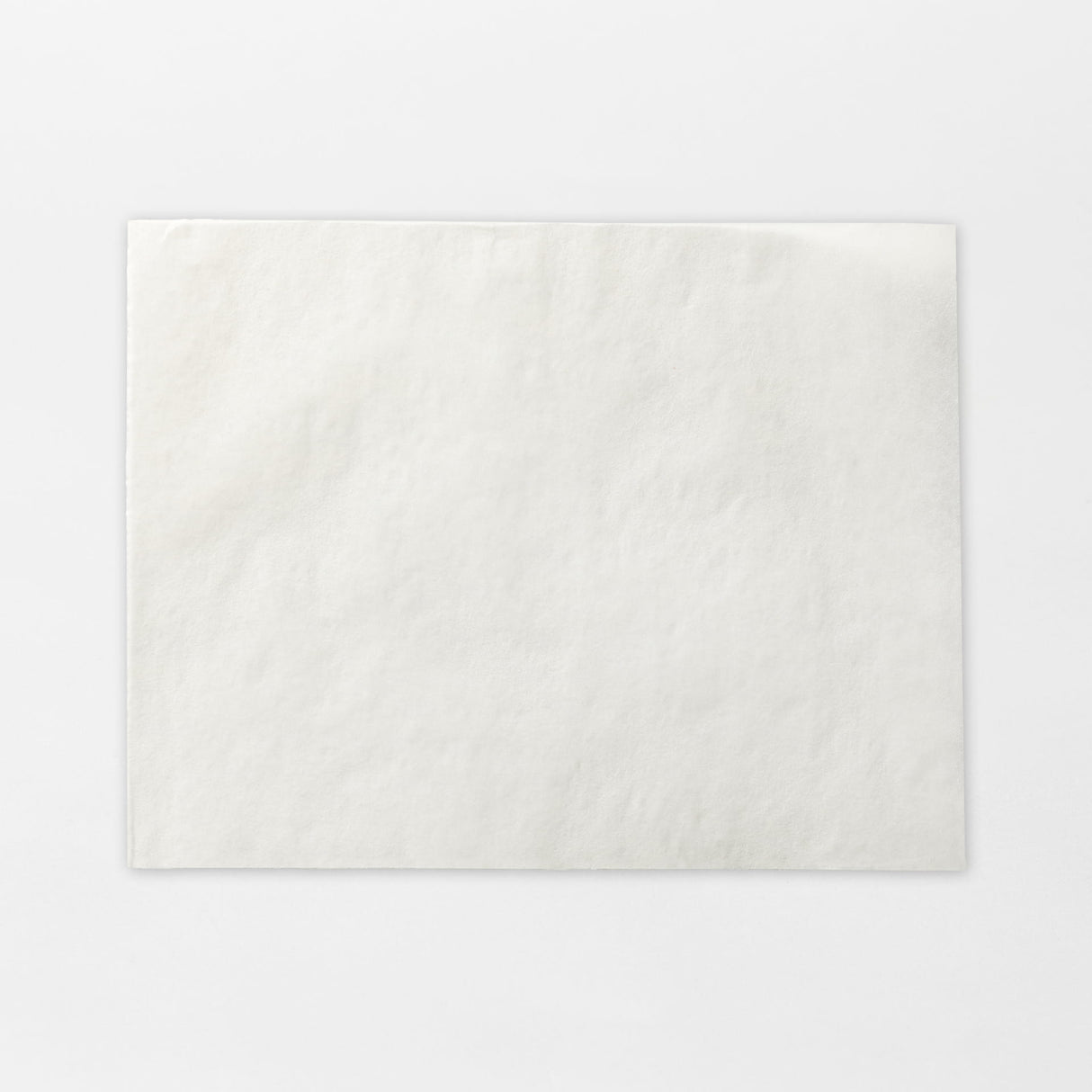 Baking paper FlexoBake white 430x560mm (1000pcs/box)