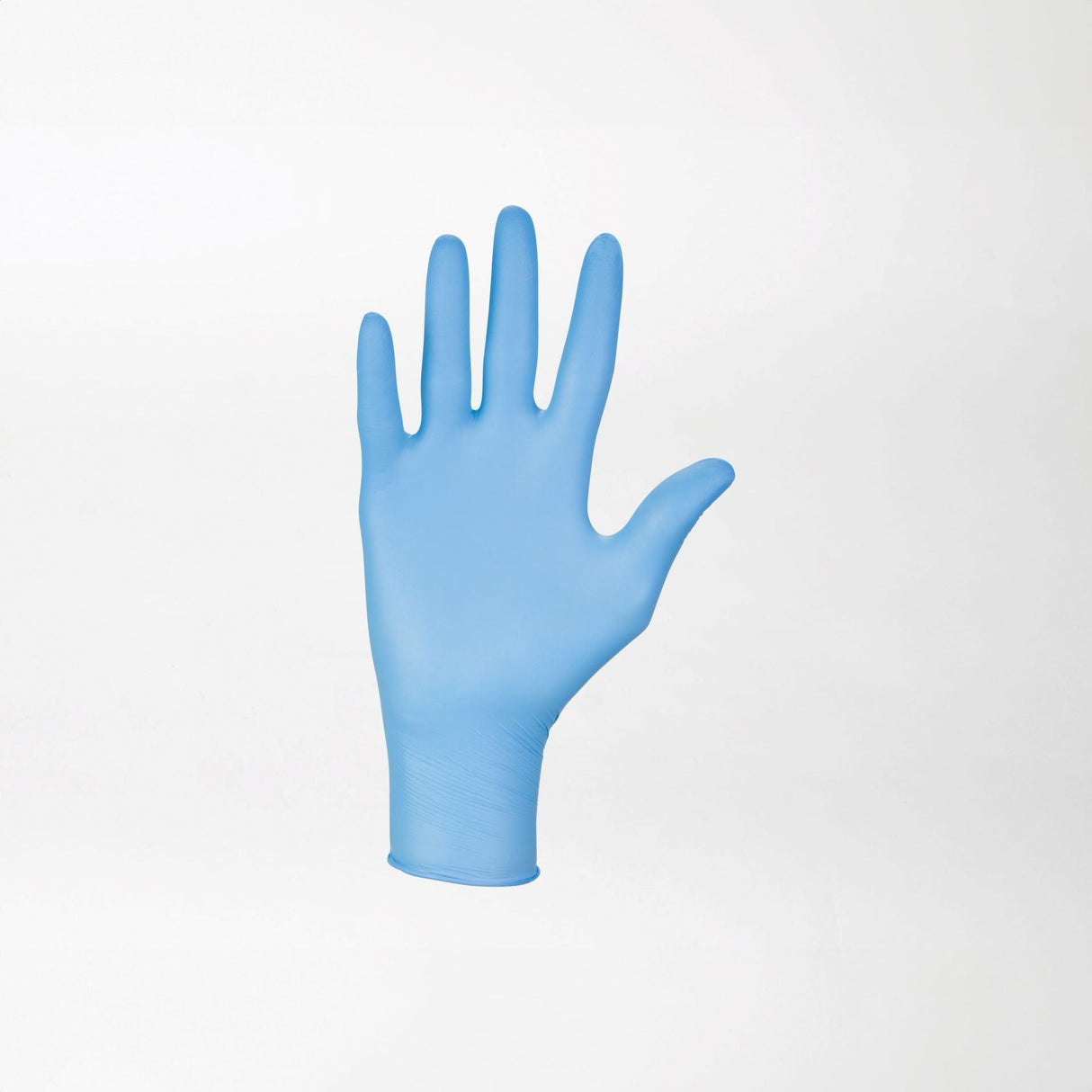 Mercator nitrylex nitriilikäsine sininen - Kuatro