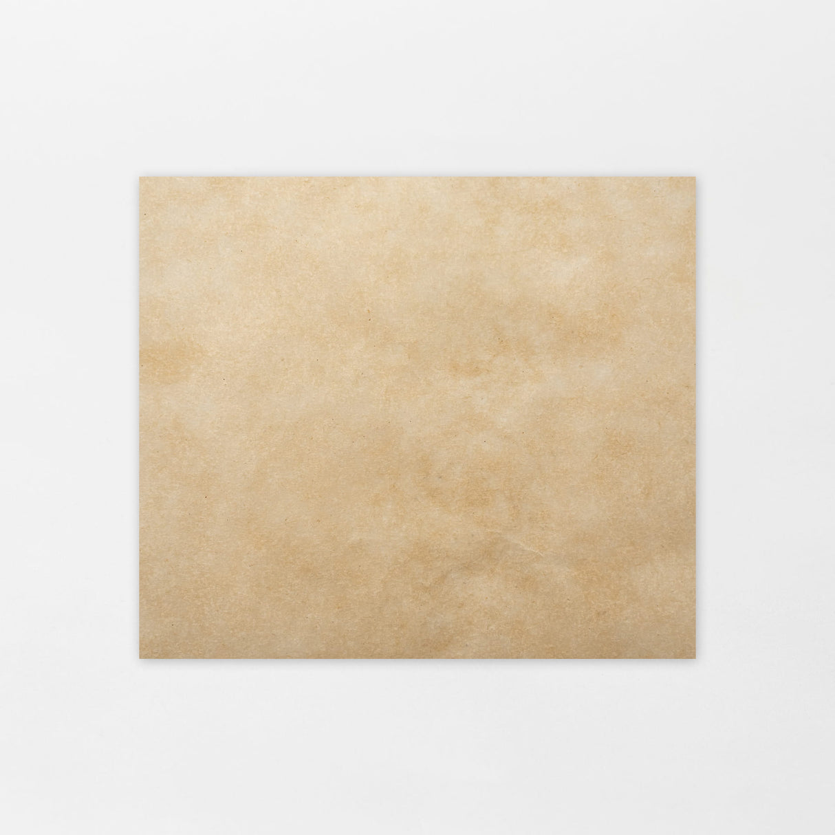 Käärepaperi ruskea 26x32cm (2000kpl/pkt)