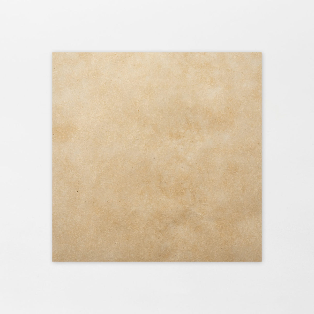 Pizzanaluspaperi ruskea 29,5x29,5cm (1000kpl/pkt)