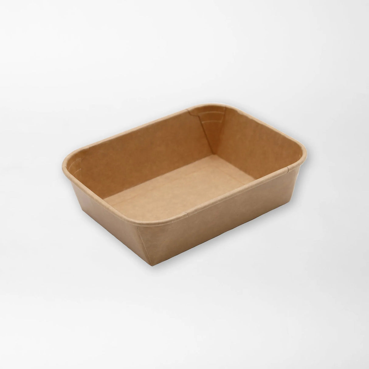 QUAD kartonkikulho 700ml Kuatro