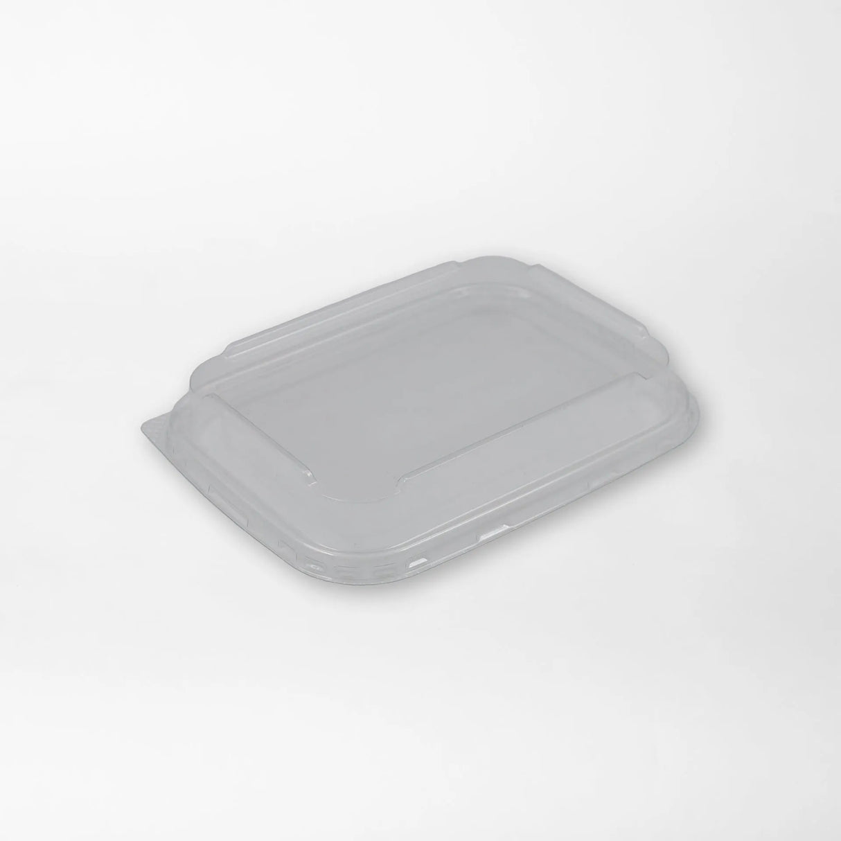 QUAD kartonkikulhon PET-kansi 700ml Kuatro