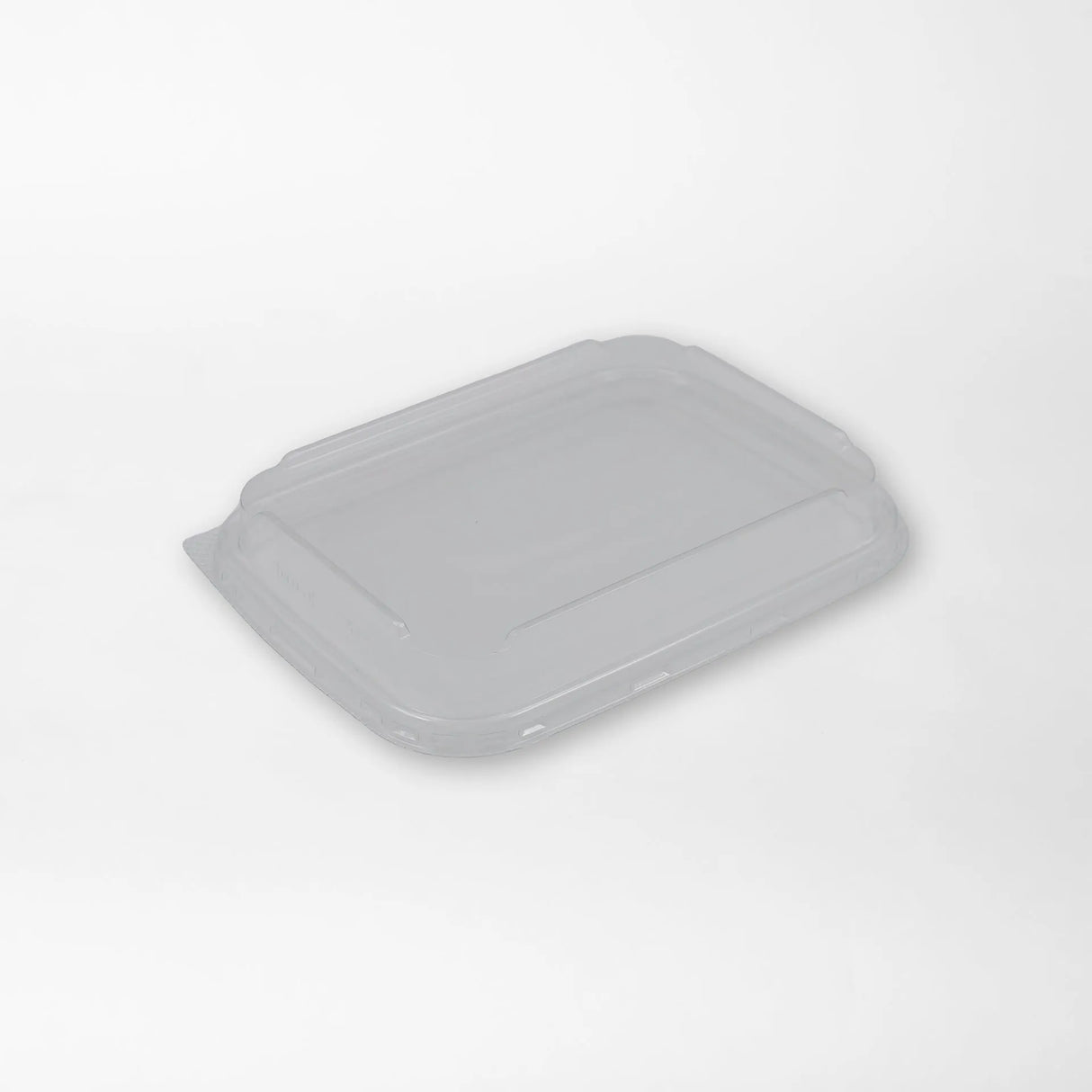 QUAD kartonkikulhon PET-kansi 900ml Kuatro