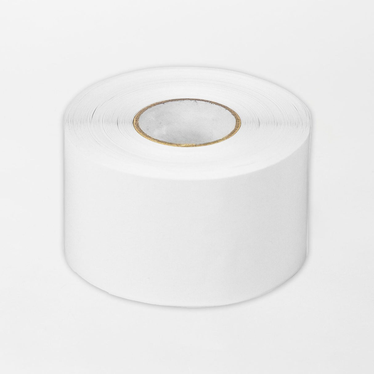 Vaakaetiketti linerless 58mm x 80m (30rll/ltk)