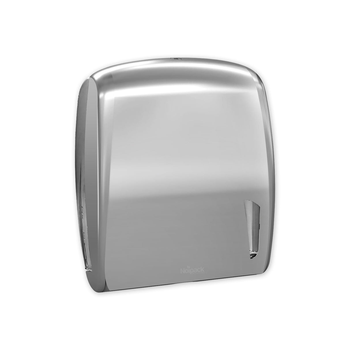 Käsipyyheannostelija titaani (Z-taitto)