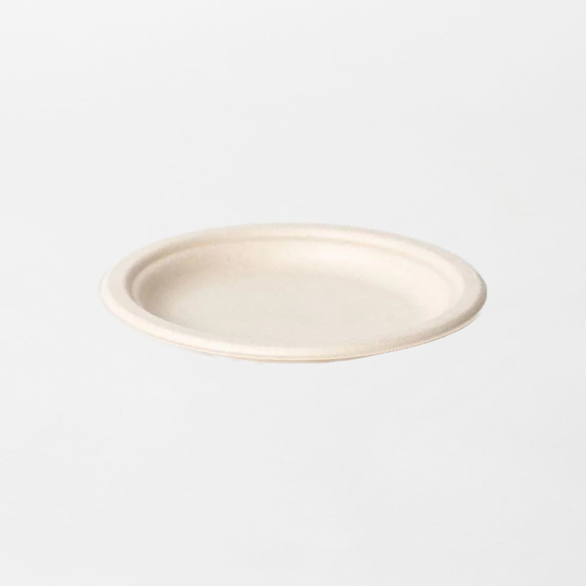 NoiBIO bagassilautanen 15cm (1000kpl/ltk)