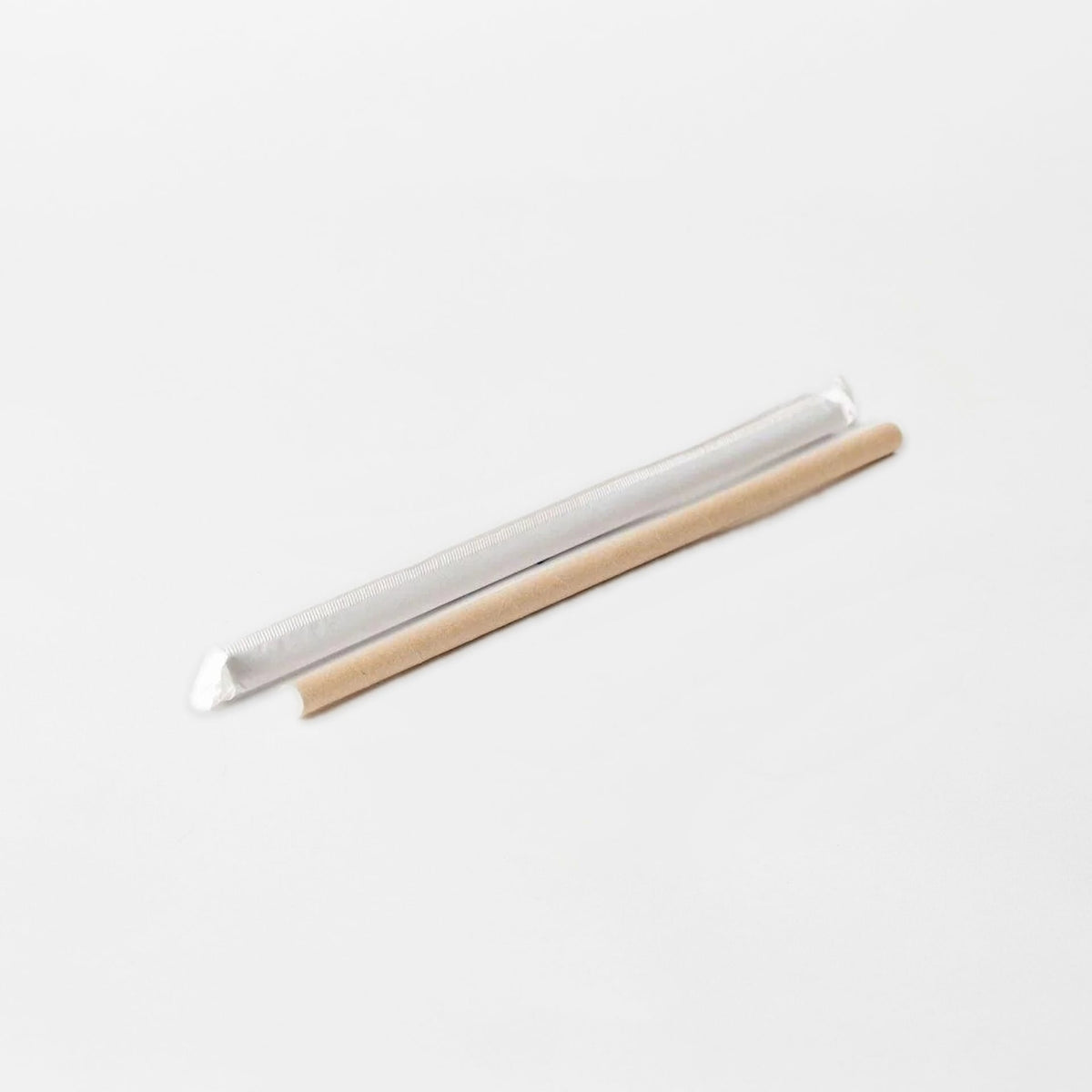 Paperipilli beige 0,8mm x 20cm (4000kpl/ltk)