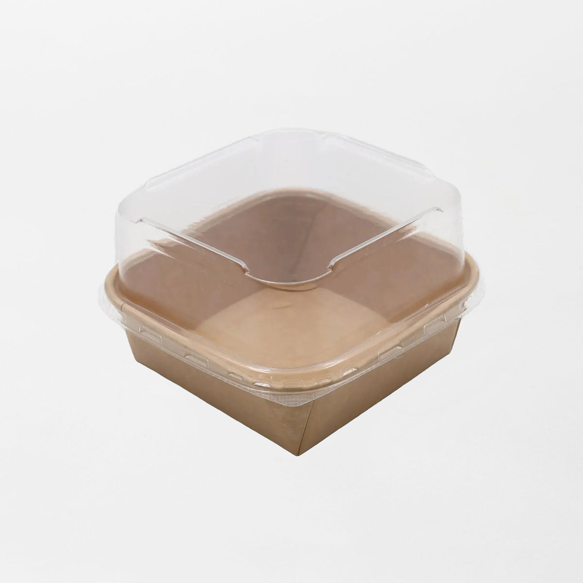 QUAD-kartonkikulho 600ml (300kpl/ltk)