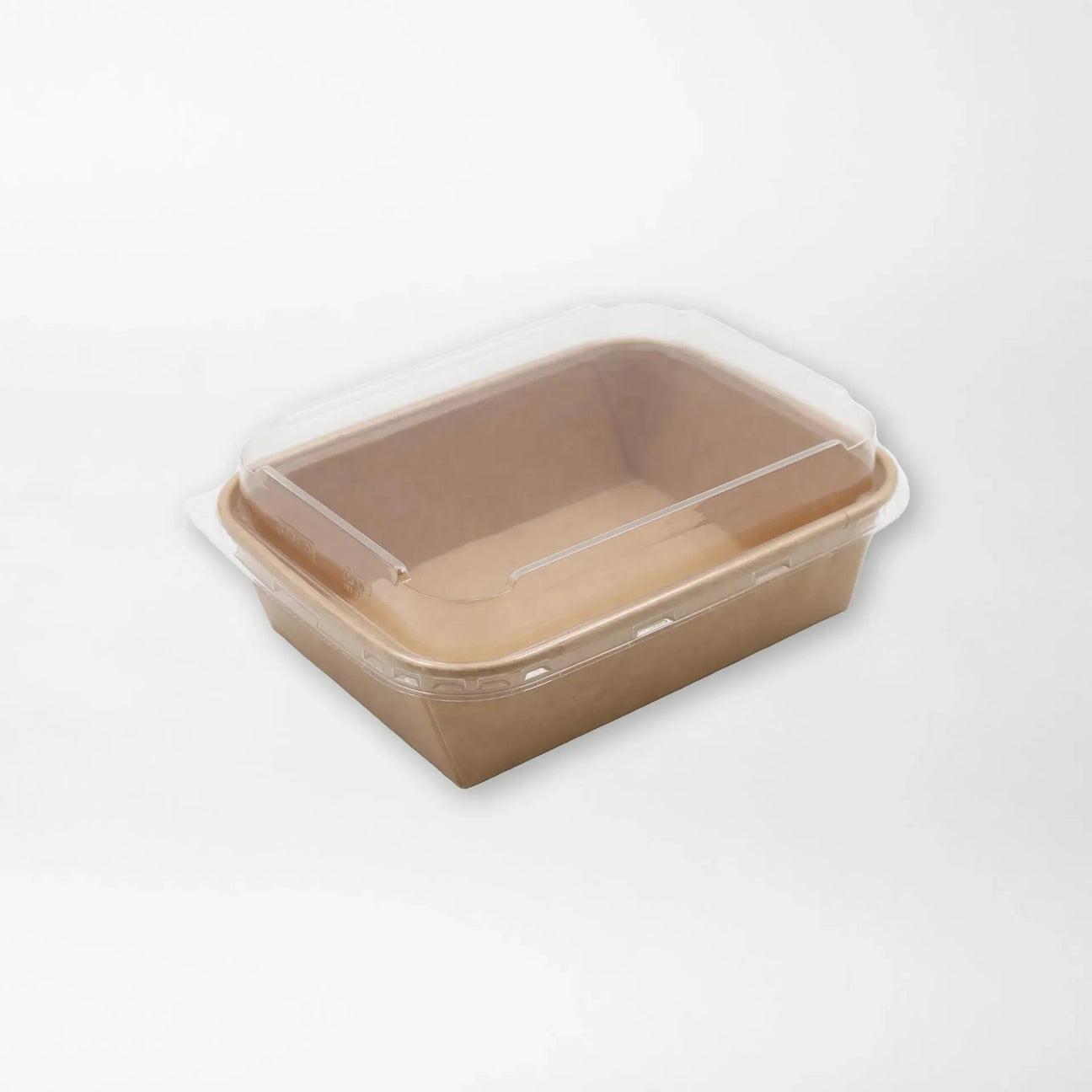 QUAD-kartonkikulhot