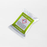 Rational Cleaner Tab Active Green (150 pcs/day)