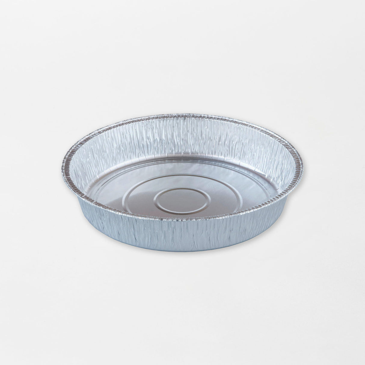 Fredman foliovuoka pyöreä Ø23cm (50kpl/ltk)