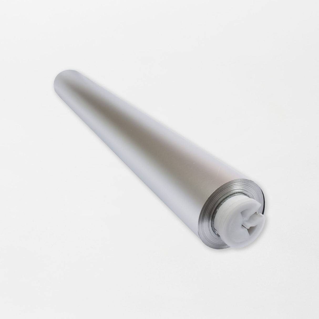 Fredman telinefolio 40cm x 90m 11my (4rll/ltk)