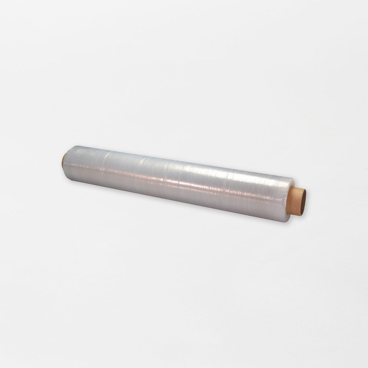 Fredman tuorekelmu Economy 30cm x 300m (4rll/ltk)