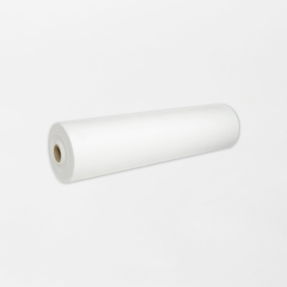 Non-woven cloth roll, 40x60cm, 50 sheets/roll (6rolls/box)
