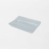 Patonkirasia 300x75x75mm PET-muovi (200kpl/ltk)