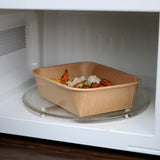 QUAD-kartonkikulho 700ml (300kpl/ltk)