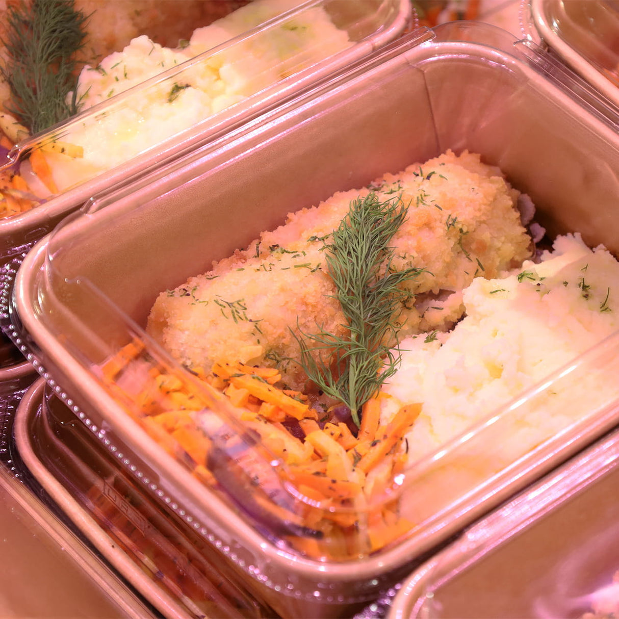 QUAD-kartonkikulho 900ml (300kpl/ltk)