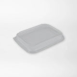 QUAD kartonkikulhon PET-kansi 1100ml Kuatro