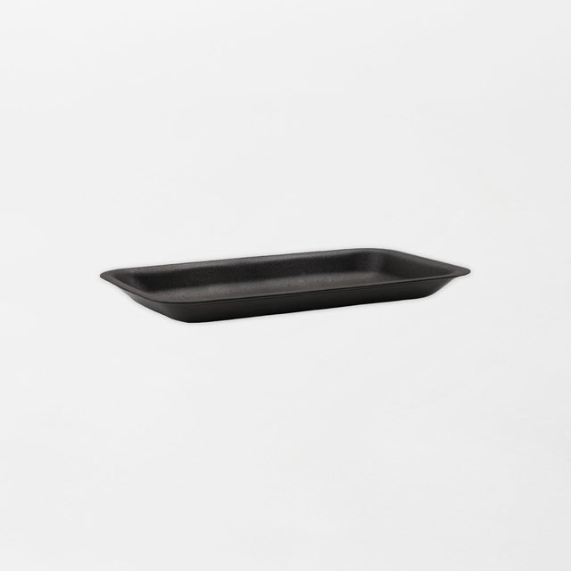 XPS imualusta musta CX73/P 221x131x26mm Kuatro
