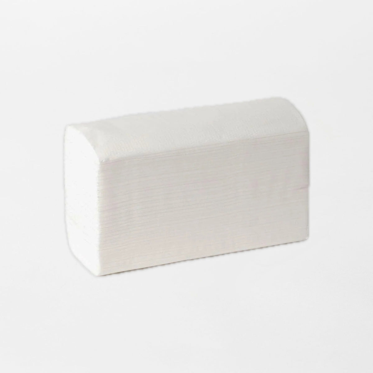 Annostelija käsipyyhe valkoinen 20,5x24cm (Z-taitto) (3750kpl/ltk)
