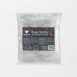 Fredman Elmu®huppu L (200kpl/ltk)