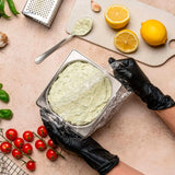 Fredman Elmu®huppu S (600kpl/ltk)