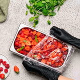 Fredman Elmu®huppu M (300kpl/ltk)