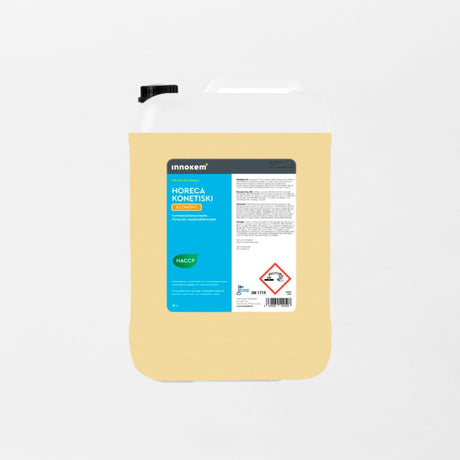 Innokem konetiskiaine (20l)