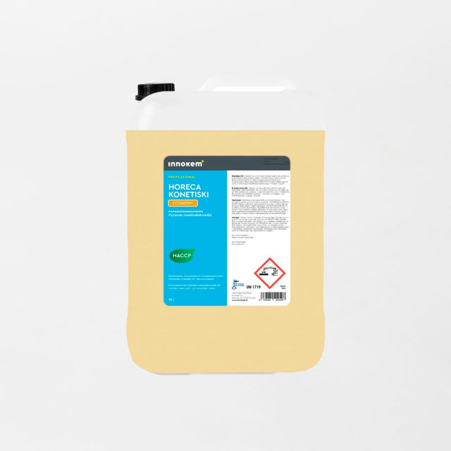 Innokem konetiskiaine (20l)