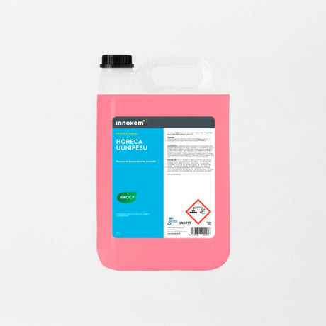 Innokem uunipesuaine (10l)