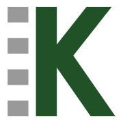 Kuatro logo