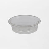 Kastikepikari 50ml PET-muovi (2500kpl/ltk)