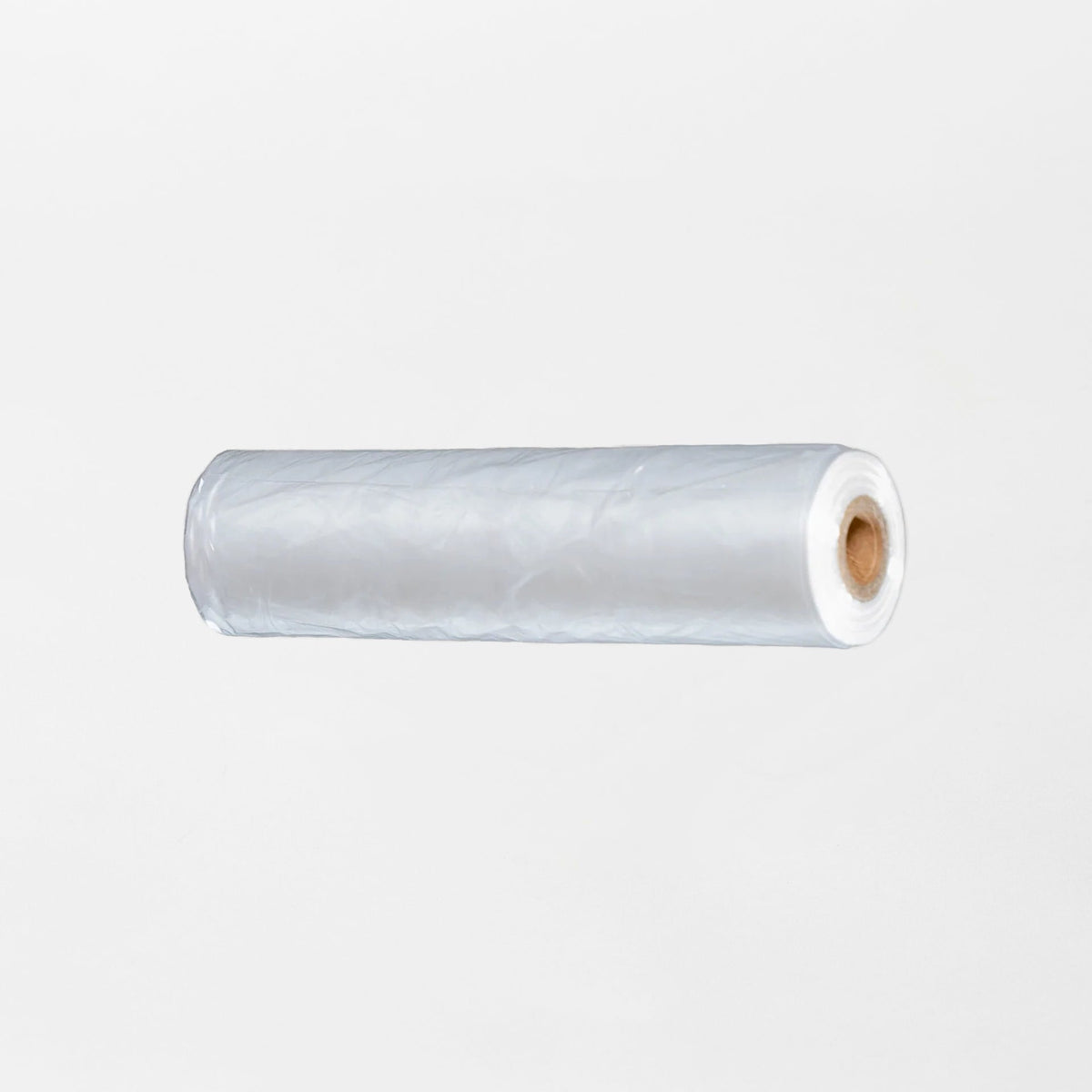 LD-rullamuovipussi 5-6kg (200pss/rll, 10rll/ltk)