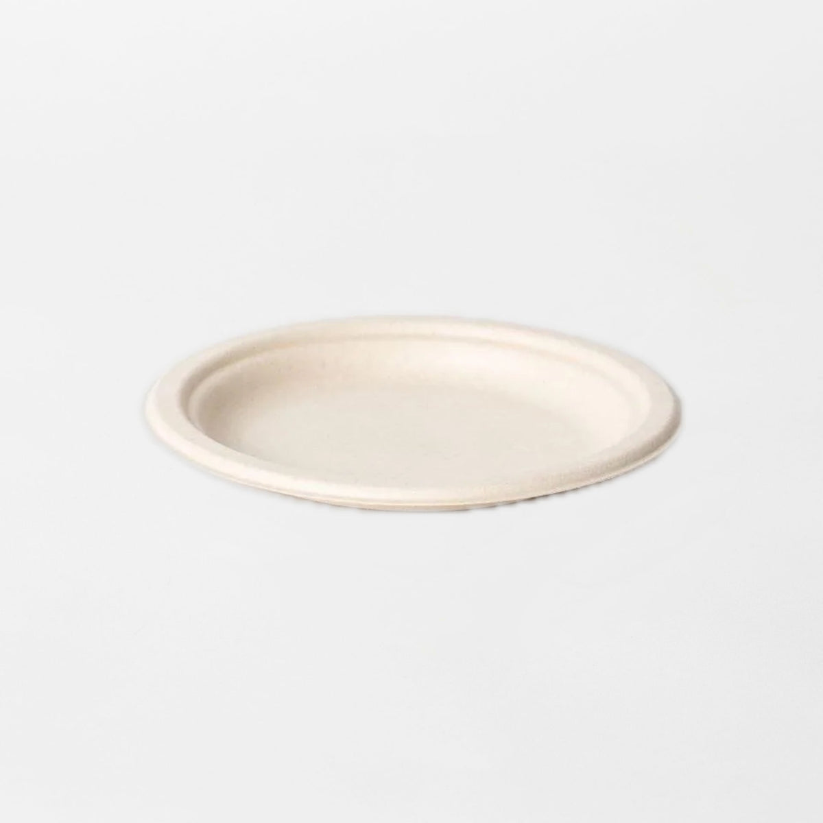 NoiBIO bagassilautanen 15cm (1000kpl/ltk)