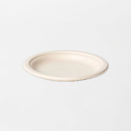 NoiBIO bagassilautanen 15cm (1000kpl/ltk)