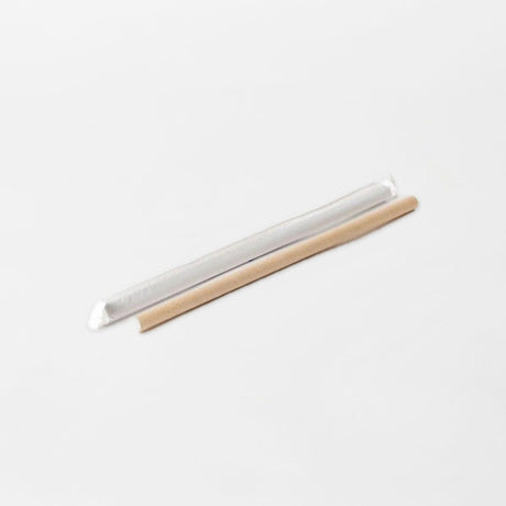 Paperipilli beige 0,8mm x 20cm (4000kpl/ltk)