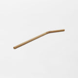 Paperipilli flex beige 0,6mm x 19cm